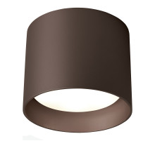 Накладной светильник Feron HL358 41914