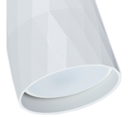 Накладной светильник Arte Lamp Fang A5557PL-1WH
