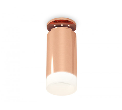 Потолочный светильник Ambrella Light Techno Spot XS6326082 (N6906, C6326, N6248) Потолочный светильник Ambrella Light Techno Spot XS6326082 (N6906, C6326, N6248)