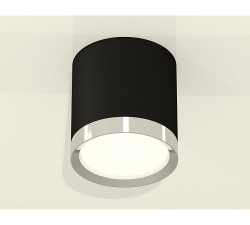 Потолочный светильник Ambrella Light Techno Spot XS8142003 (C8142, N8118)