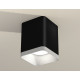 Накладной светильник Ambrella Light Techno XS7813001 (C7813, N7701)