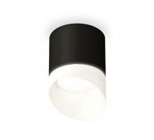 Потолочный светильник Ambrella Light Techno Spot XS7402036 (C7402, N7175)