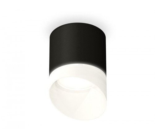 Потолочный светильник Ambrella Light Techno Spot XS7402036 (C7402, N7175) Потолочный светильник Ambrella Light Techno Spot XS7402036 (C7402, N7175)