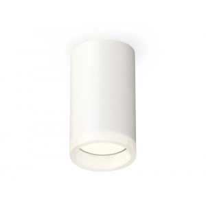 Потолочный светильник Ambrella Light Techno Spot XS6322040 (C6322, N6245)