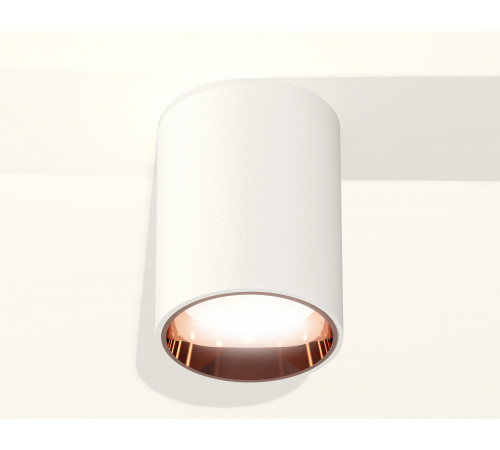 Накладной светильник Ambrella Light Techno XS6312024 (C6312, N6114) Накладной светильник Ambrella Light Techno XS6312024 (C6312, N6114)