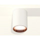 Накладной светильник Ambrella Light Techno XS6312024 (C6312, N6114)