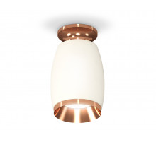 Потолочный светильник Ambrella Light Techno Spot XS1122045 (N6906, C1122, N7035)