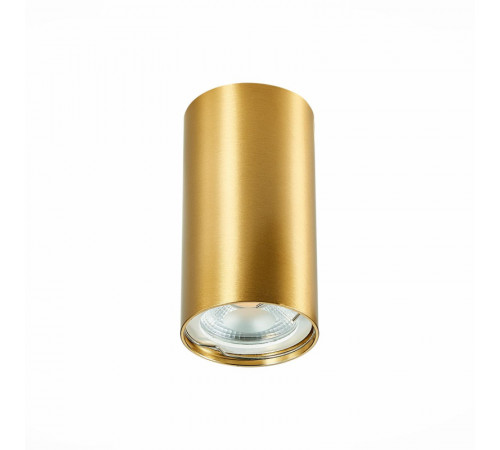 Накладной светильник ST Luce ST110 ST110.207.01 Накладной светильник ST Luce ST110 ST110.207.01