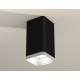 Накладной светильник Ambrella Light Techno XS7821001 (C7821, N7701)