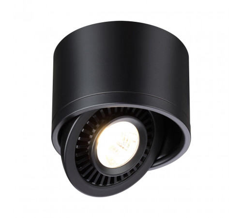 Накладной светильник Novotech Gesso 358812 Накладной светильник Novotech Gesso 358812