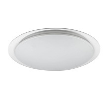 Потолочный светодиодный светильник Globo Optima 41310-60