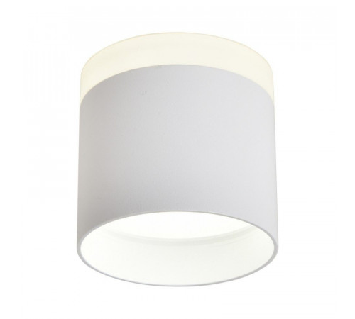 Накладной светильник Omnilux Tures OML-102309-16 Накладной светильник Omnilux Tures OML-102309-16