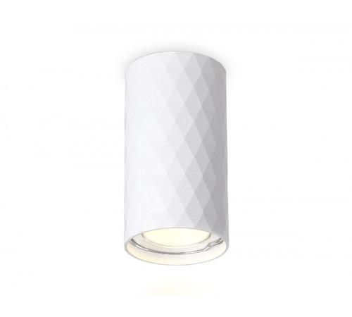 Накладной светильник Ambrella Light Techno spot TN213182 Накладной светильник Ambrella Light Techno spot TN213182