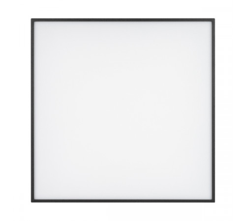 Накладной светильник Arlight SP-Quadro-S250x250-25W Day4000 034789 Накладной светильник Arlight SP-Quadro-S250x250-25W Day4000 034789