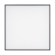 Накладной светильник Arlight SP-Quadro-S250x250-25W Day4000 034789