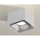 Накладной светильник Ambrella Light Techno XS7832003 (C7832, N7703)