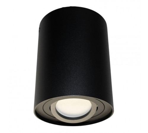 Накладной светильник Lumina Deco Balston LDC 8055-A BK Накладной светильник Lumina Deco Balston LDC 8055-A BK