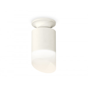 Накладной светильник Ambrella Light Techno XS6301105 (N6901, C6301, N6256)