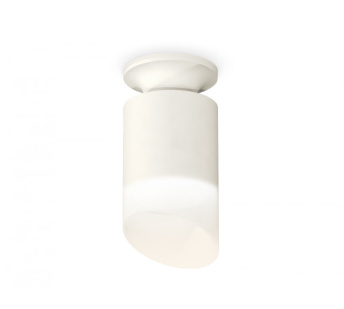 Накладной светильник Ambrella Light Techno XS6301105 (N6901, C6301, N6256)