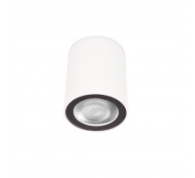 Накладной светильник Loft IT Rush 10344 White