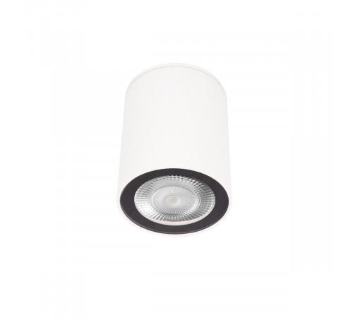Накладной светильник Loft IT Rush 10344 White Накладной светильник Loft IT Rush 10344 White