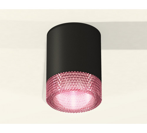 Накладной светильник Ambrella Light Techno XS6302042 (C6302, N6152) Накладной светильник Ambrella Light Techno XS6302042 (C6302, N6152)