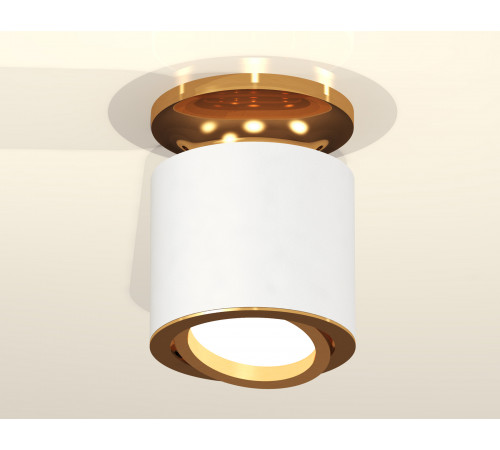 Накладной поворотный светильник Ambrella Light Techno XS7401120 (N7929, C7401, N7004) Накладной поворотный светильник Ambrella Light Techno XS7401120 (N7929, C7401, N7004)