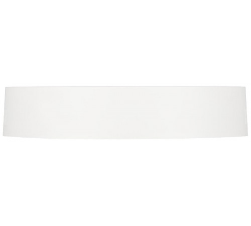 Накладной светильник Эра LED 19-18-6K Б0057450 Накладной светильник Эра LED 19-18-6K Б0057450