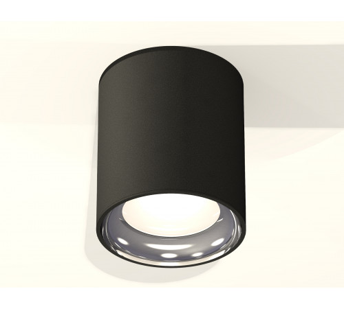 Потолочный светильник Ambrella Light Techno Spot XS7422011 (C7422, N7023) Потолочный светильник Ambrella Light Techno Spot XS7422011 (C7422, N7023)