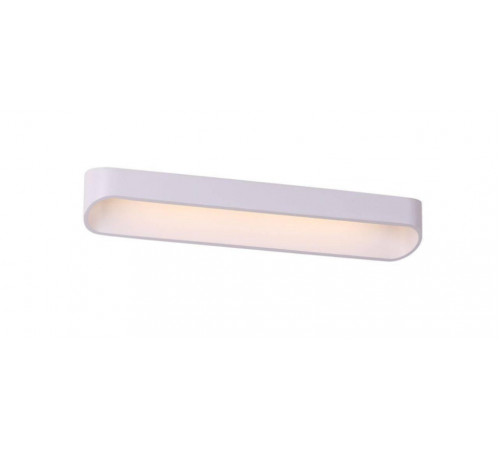 Потолочный светильник ST Luce Mensola SL582.101.01 Потолочный светильник ST Luce Mensola SL582.101.01
