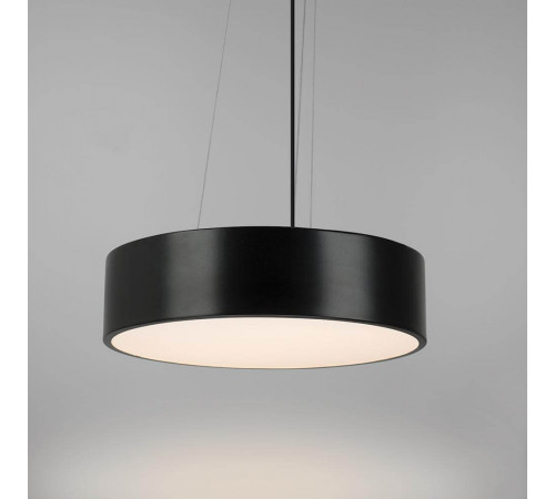 Накладной светильник Arlight 022996(1) Накладной светильник Arlight 022996(1)