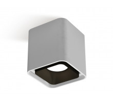 Потолочный светильник Ambrella Light Techno Spot XS7840002 (C7840, N7702)