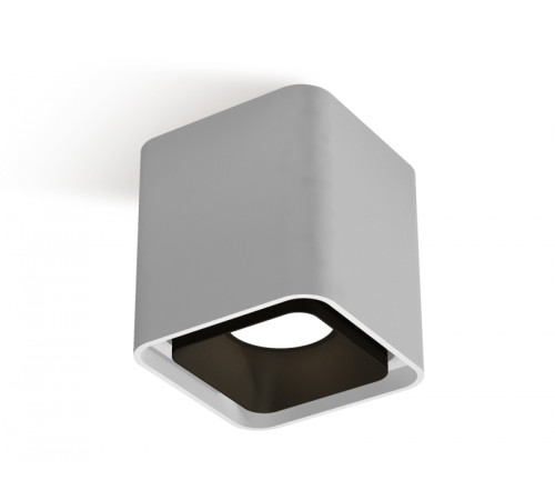 Потолочный светильник Ambrella Light Techno Spot XS7840002 (C7840, N7702)