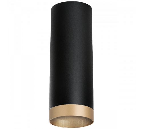 Накладной светильник Lightstar Rullo R48740 (214487+203440) Накладной светильник Lightstar Rullo R48740 (214487+203440)