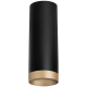 Накладной светильник Lightstar Rullo R48740 (214487+203440)