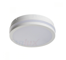 Накладной светильник Kanlux Beno 18W NW-O-W 32940