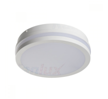 Накладной светильник Kanlux Beno 18W NW-O-W 32940