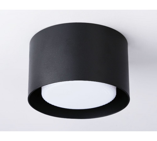 Накладной светильник Ambrella Light Techno spot TN70815 Накладной светильник Ambrella Light Techno spot TN70815