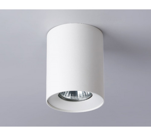 Накладной светильник Ambrella Light Techno spot TN213136 Накладной светильник Ambrella Light Techno spot TN213136