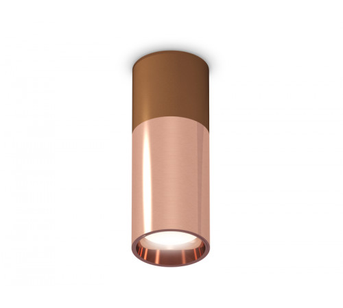Накладной светильник Ambrella Light Techno XS6326060 (C6304, A2010, C6326, N6114) Накладной светильник Ambrella Light Techno XS6326060 (C6304, A2010, C6326, N6114)