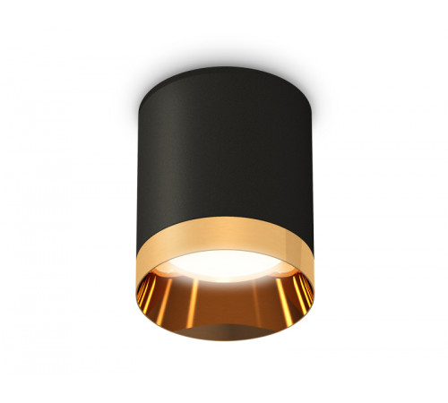 Накладной светильник Ambrella Light Techno XS6302024 (C6302, N6134) Накладной светильник Ambrella Light Techno XS6302024 (C6302, N6134)