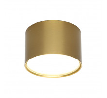 Накладной светильник Omnilux Abano OML-103329-06