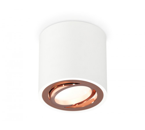 Потолочный светильник Ambrella Light Techno Spot XS7531005 (C7531, N7005) Потолочный светильник Ambrella Light Techno Spot XS7531005 (C7531, N7005)