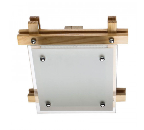 Потолочный светильник Arte Lamp 94 A6460PL-1BR Потолочный светильник Arte Lamp 94 A6460PL-1BR