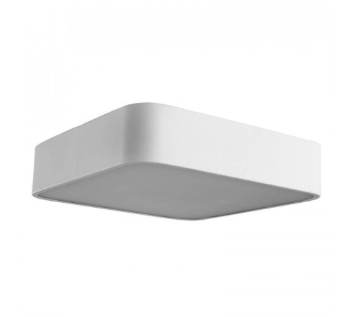 Потолочный светильник Arte Lamp Cosmopolitan A7210PL-2WH Потолочный светильник Arte Lamp Cosmopolitan A7210PL-2WH