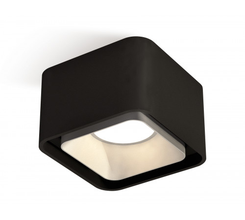 Накладной светильник Ambrella Light Techno XS7833003 (C7833, N7703) Накладной светильник Ambrella Light Techno XS7833003 (C7833, N7703)