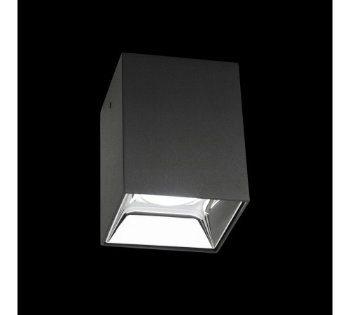 Накладной светильник Citilux CL7440212 Накладной светильник Citilux CL7440212