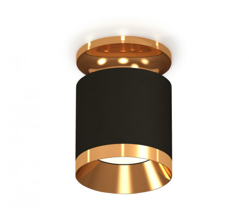 Накладной светильник Ambrella Light Techno XS7402101 (N7929, C7402, N7034) Накладной светильник Ambrella Light Techno XS7402101 (N7929, C7402, N7034)