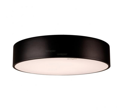 Накладной светильник Arlight 022998(1) Накладной светильник Arlight 022998(1)