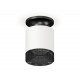 Накладной светильник Ambrella Light Techno XS7401084 (N7926, C7401, N7192)